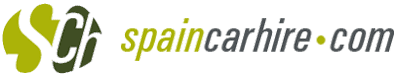spaincarhire.com alquiler de coches