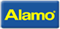 alamo rent a car