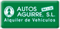autos aguirre