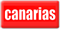 canarias vehiculos de alquiler