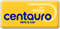 centauro rent a car