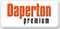 daperton premium