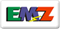 emz alquiler de coches