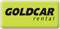 goldcar rental
