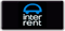 interrent rent a car
