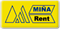 mia rent