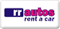 rrautos rent a car