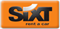 sixt alquiler de coches
