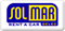 sol mar rent a car